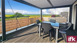 t3 à la vente -   68600  HEITEREN, surface 72 m2 vente t3 - UBI475156643